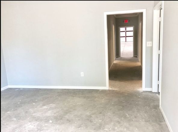 Lot 36: 1645 Dividend Loop , Myrtle Beach, SC 29577
